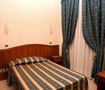 Nizza Torino