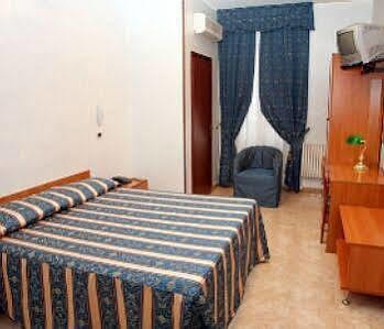 Nizza Hotel Torino